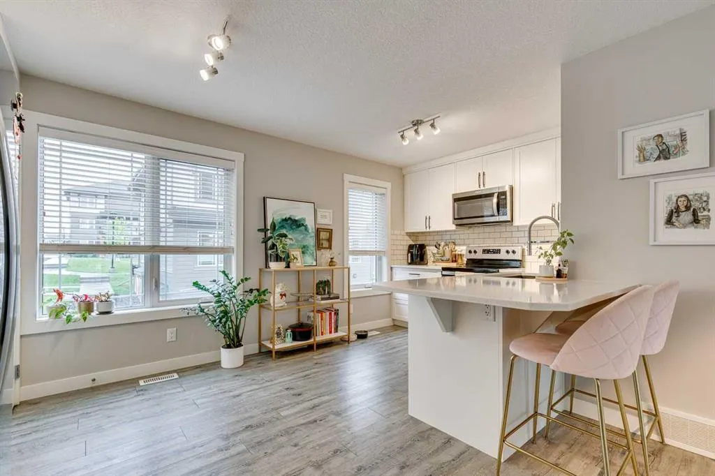233 Auburn Meadows Drive SE