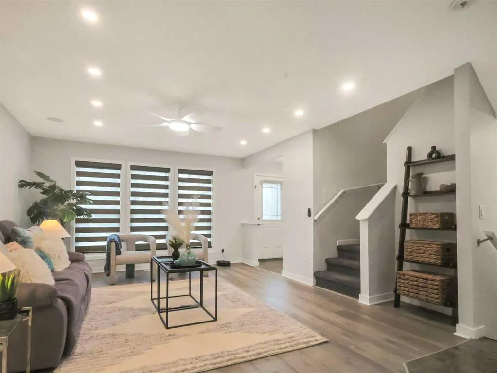 144 Skyview Point Green NE