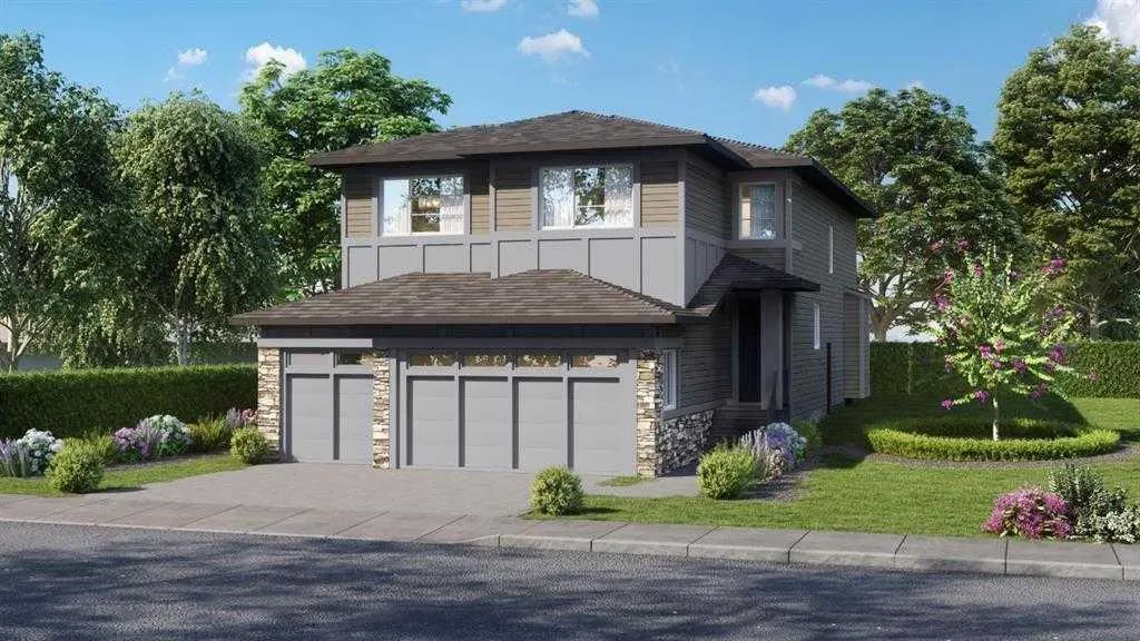 78 Emerson Crescent