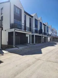 142 SOVEREIGN Common SW