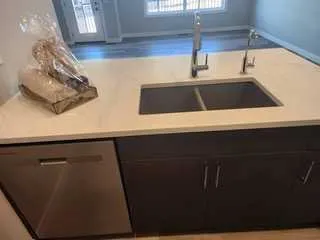 142 SOVEREIGN Common SW