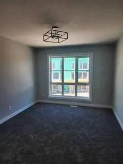 142 SOVEREIGN Common SW
