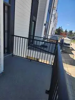142 SOVEREIGN Common SW
