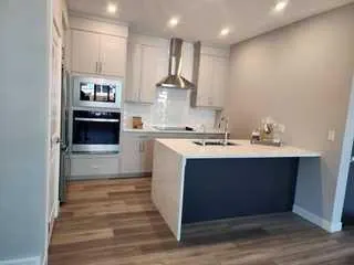 142 SOVEREIGN Common SW