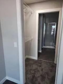 142 SOVEREIGN Common SW