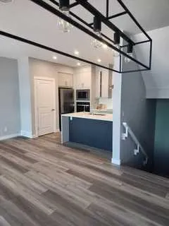 142 SOVEREIGN Common SW