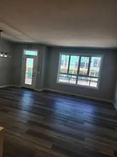 142 SOVEREIGN Common SW