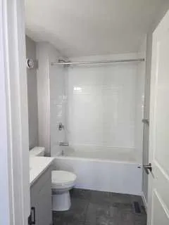 142 SOVEREIGN Common SW