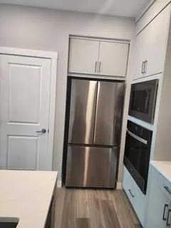 142 SOVEREIGN Common SW