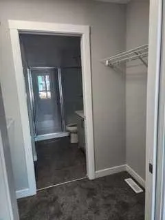142 SOVEREIGN Common SW