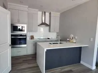 142 SOVEREIGN Common SW