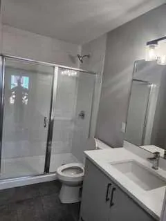 142 SOVEREIGN Common SW