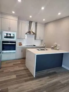142 SOVEREIGN Common SW