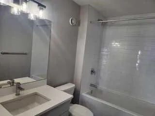 142 SOVEREIGN Common SW