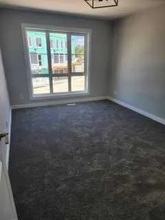 142 SOVEREIGN Common SW