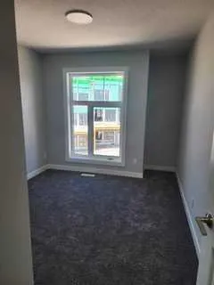 142 SOVEREIGN Common SW