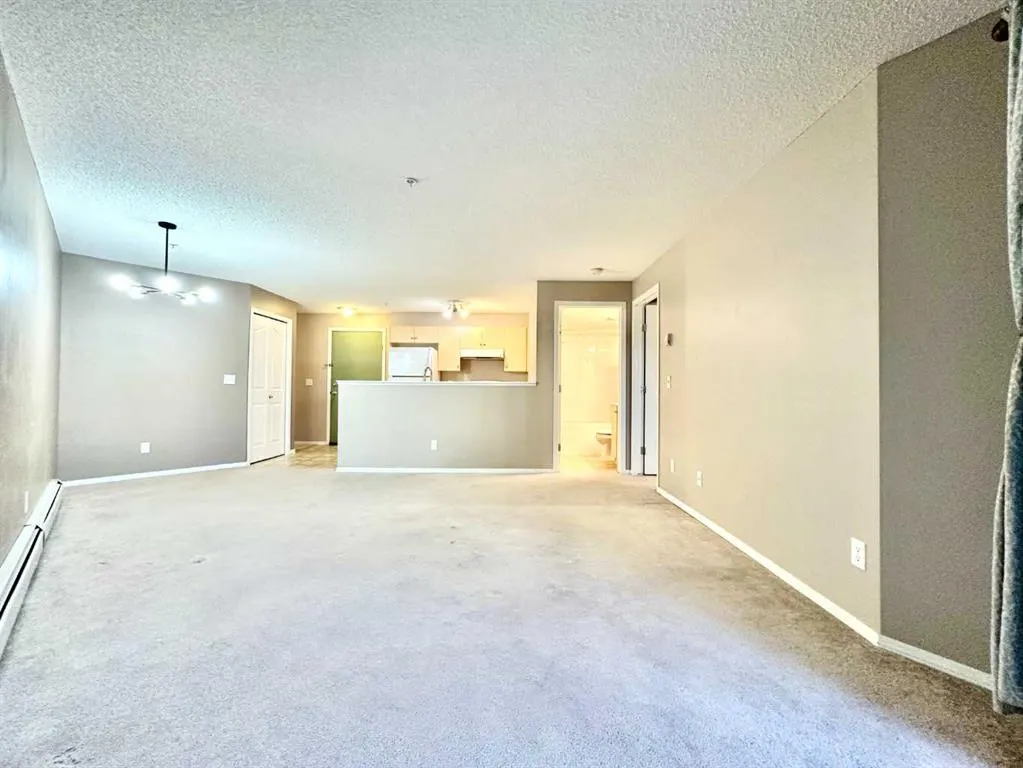 8 Bridlecrest Drive SW, #1220