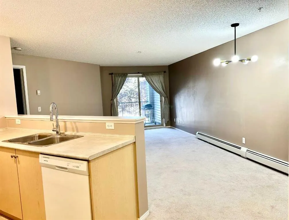 8 Bridlecrest Drive SW, #1220