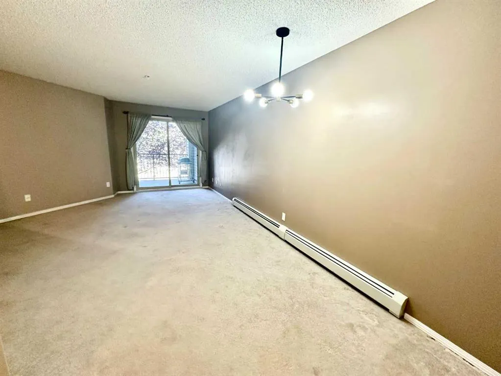 8 Bridlecrest Drive SW, #1220