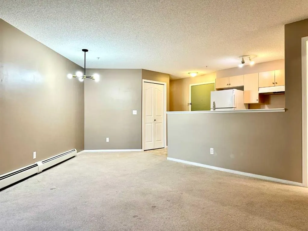 8 Bridlecrest Drive SW, #1220