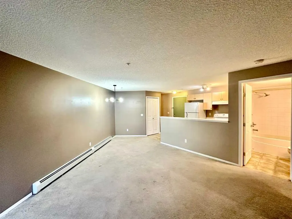 8 Bridlecrest Drive SW, #1220