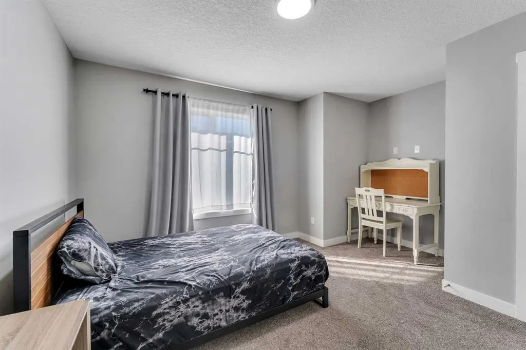 95 Skyview Close NE, #714