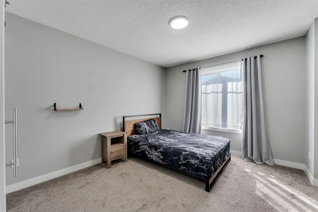 95 Skyview Close NE, #714