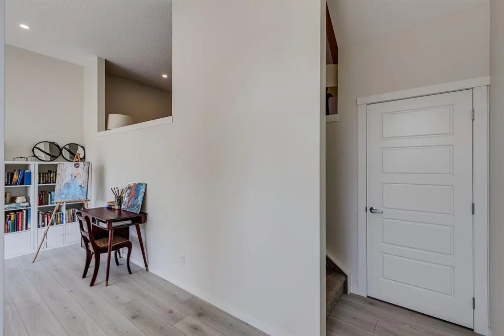 174 Chinook Gate Boulevard SW