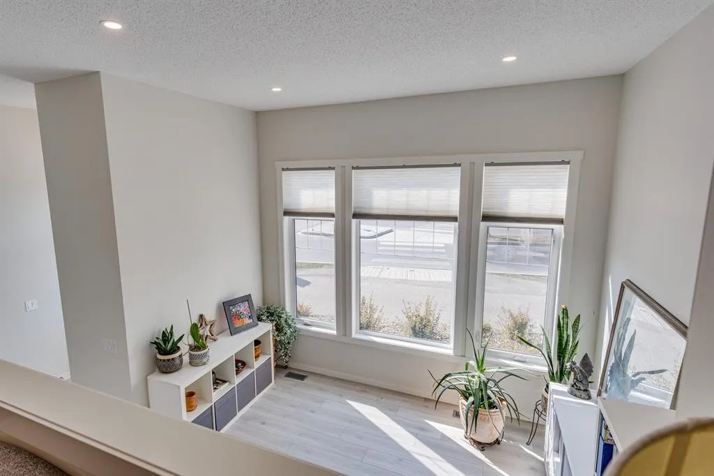174 Chinook Gate Boulevard SW