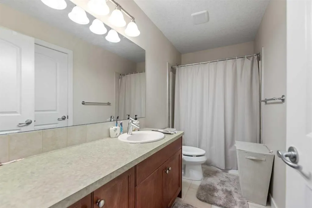152 Willowmere Way
