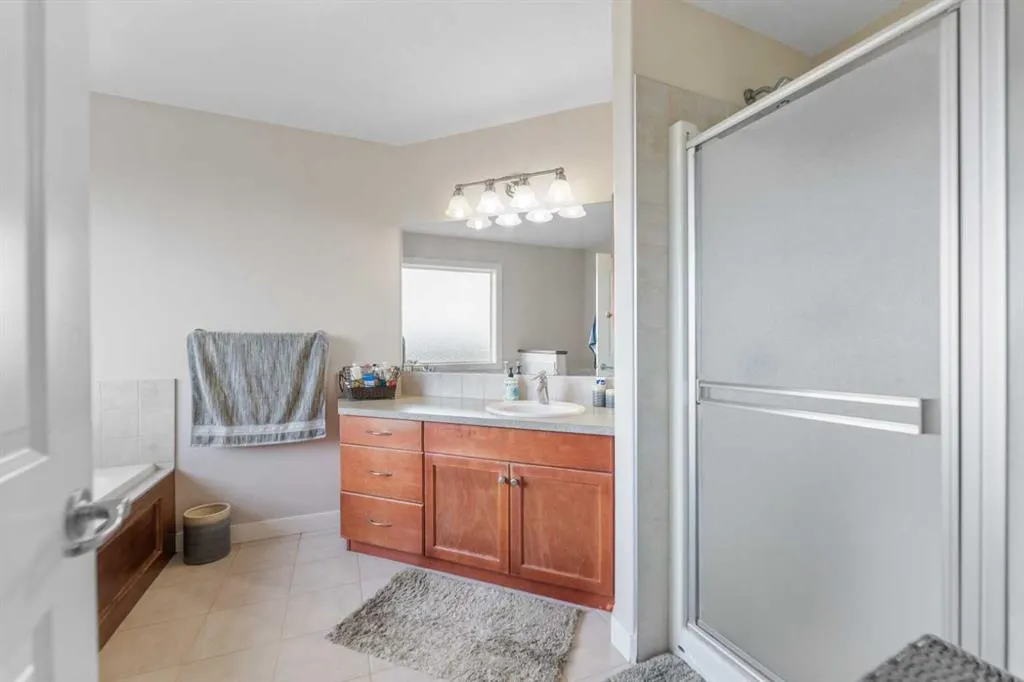 152 Willowmere Way