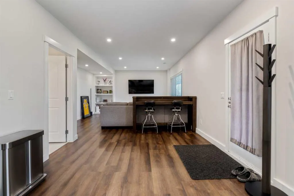 152 Willowmere Way