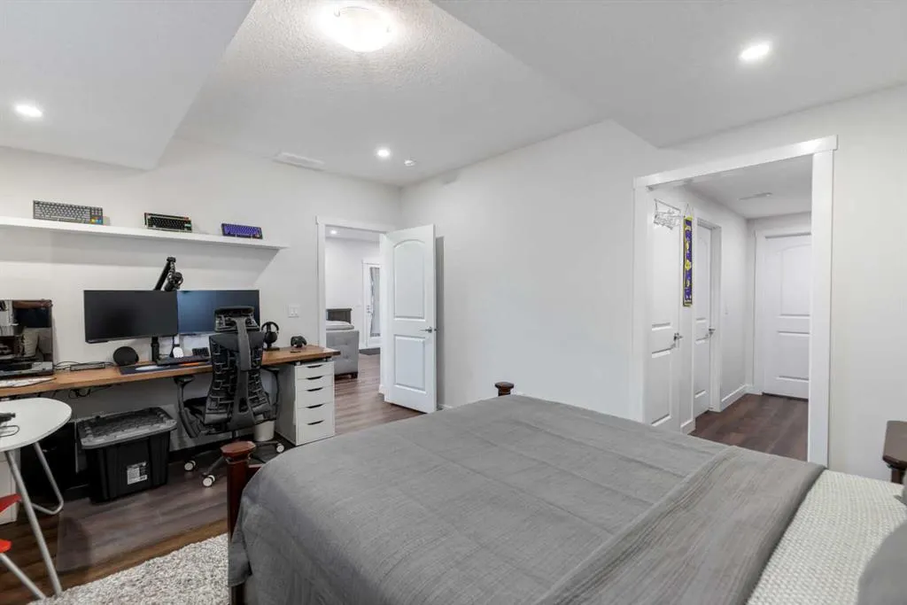 152 Willowmere Way