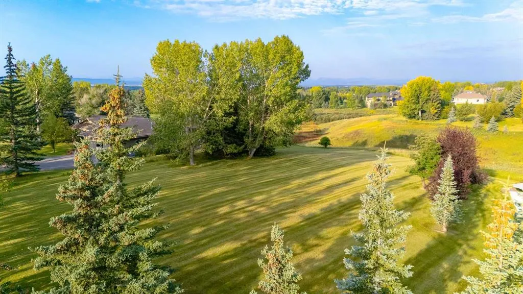 81 Cullen Creek Estates