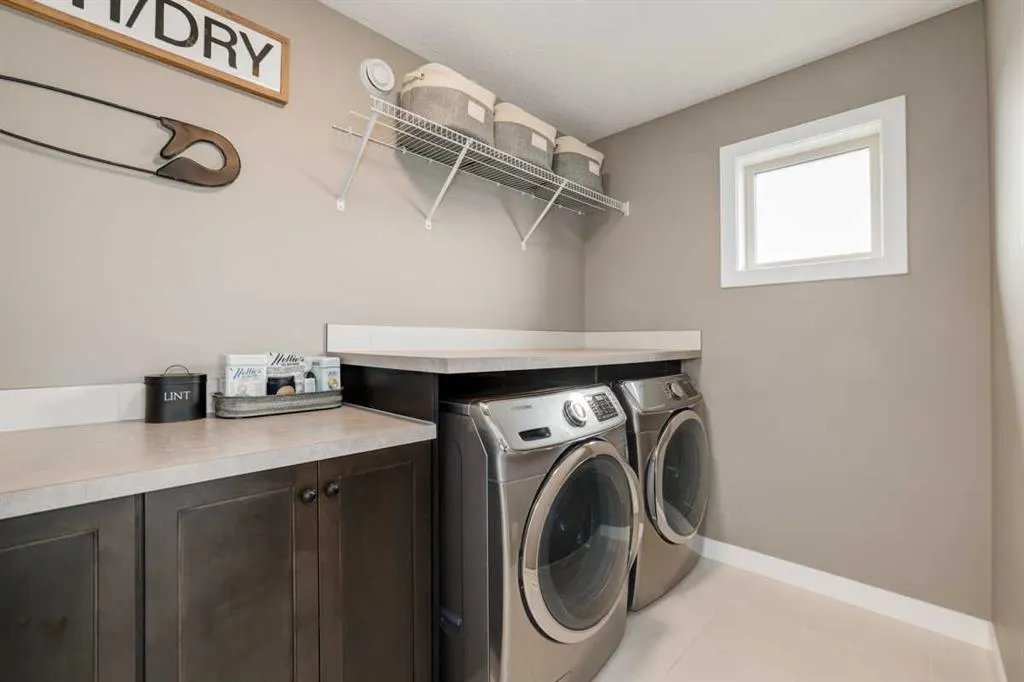 9 Walden Park SE
