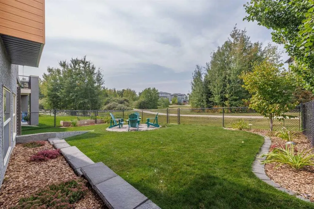 9 Walden Park SE