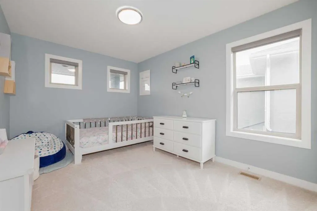 9 Walden Park SE