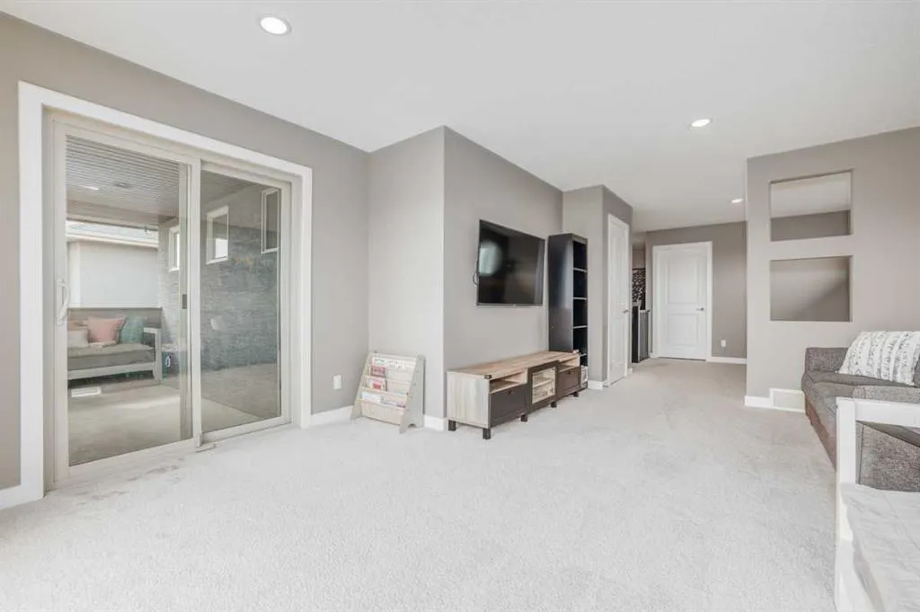 9 Walden Park SE