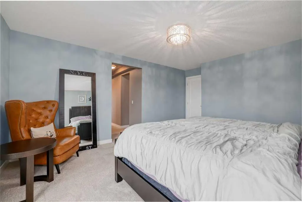 9 Walden Park SE