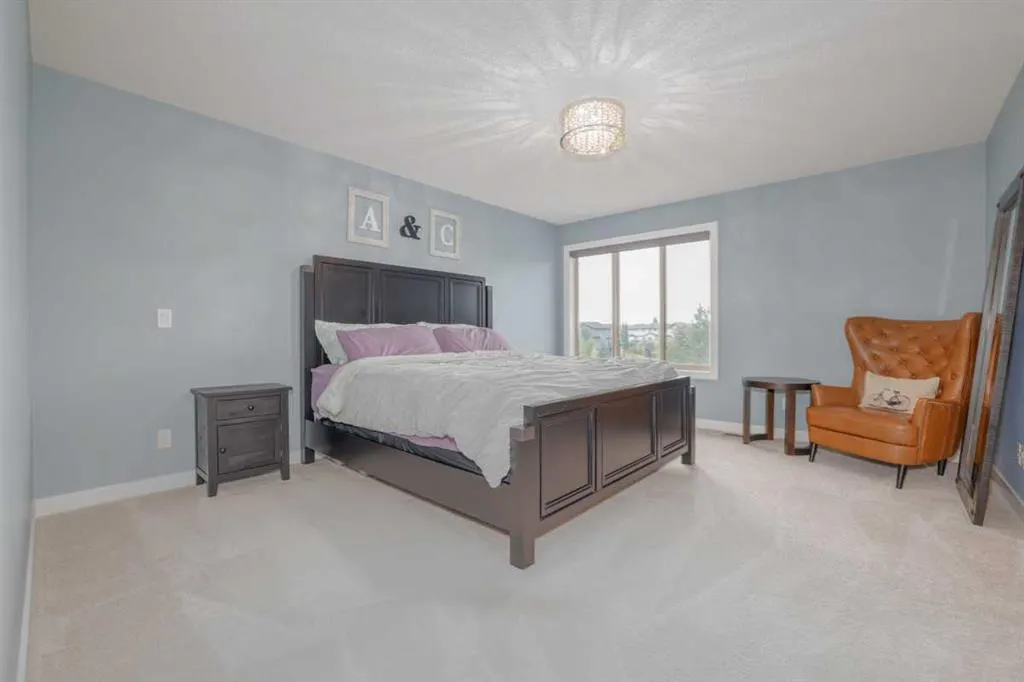 9 Walden Park SE
