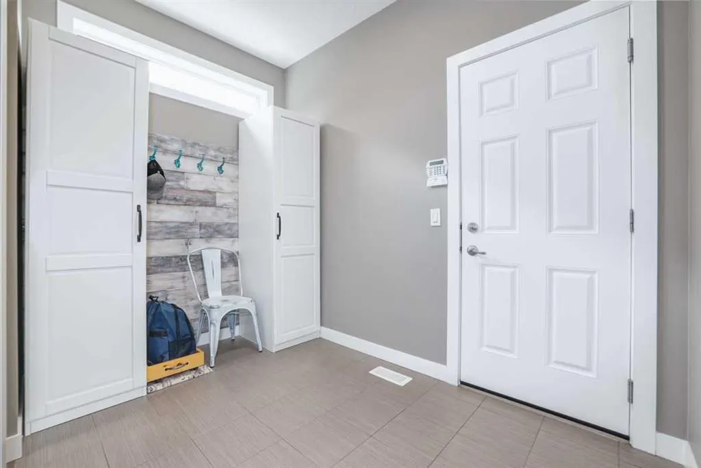 9 Walden Park SE