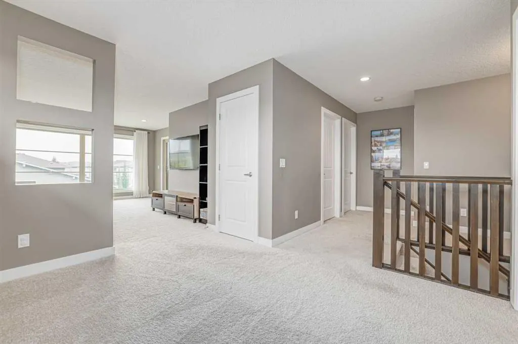 9 Walden Park SE