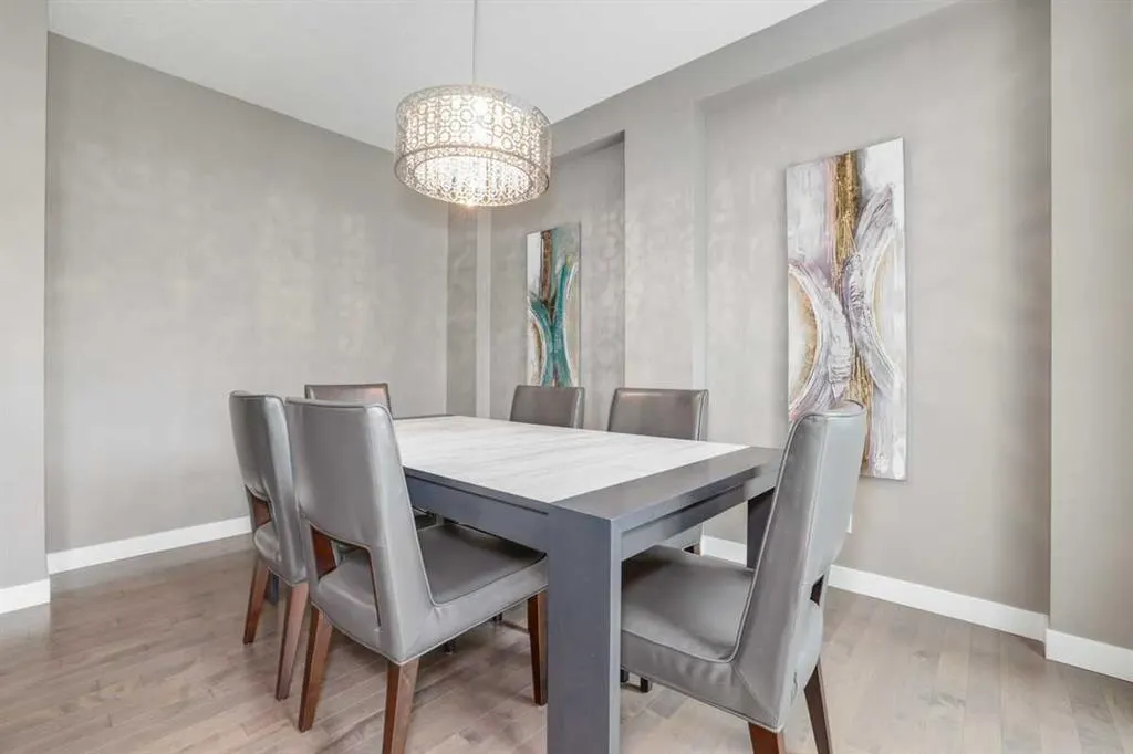 9 Walden Park SE