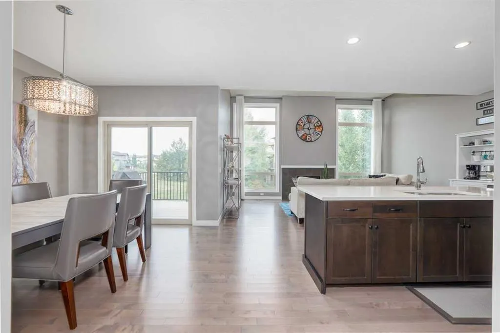 9 Walden Park SE