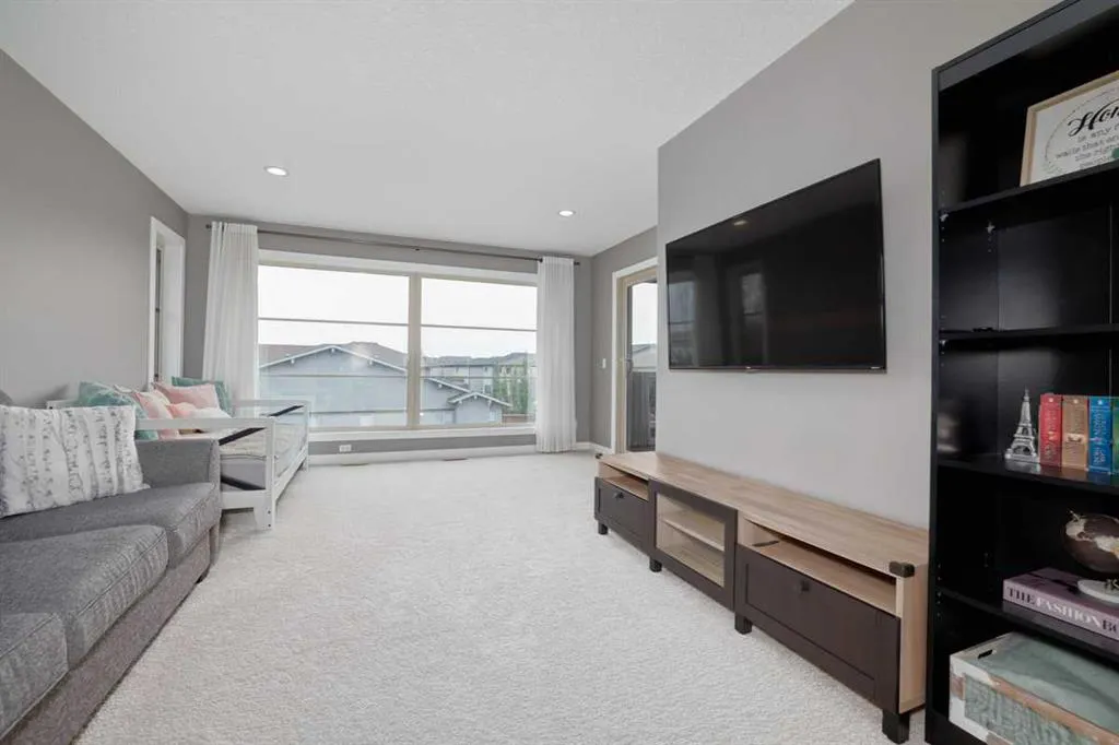 9 Walden Park SE