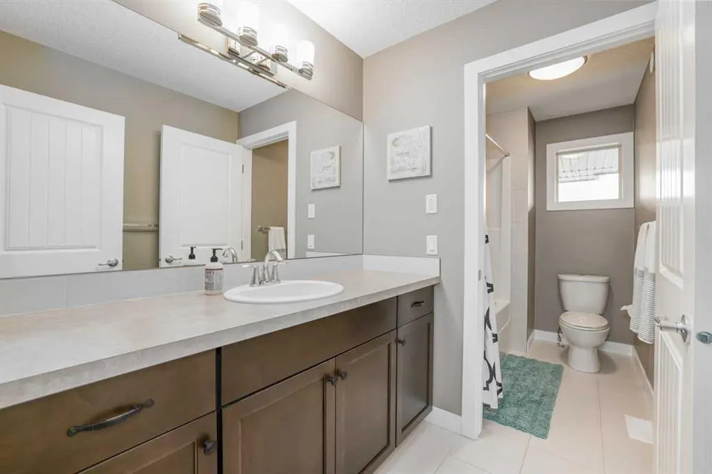 9 Walden Park SE