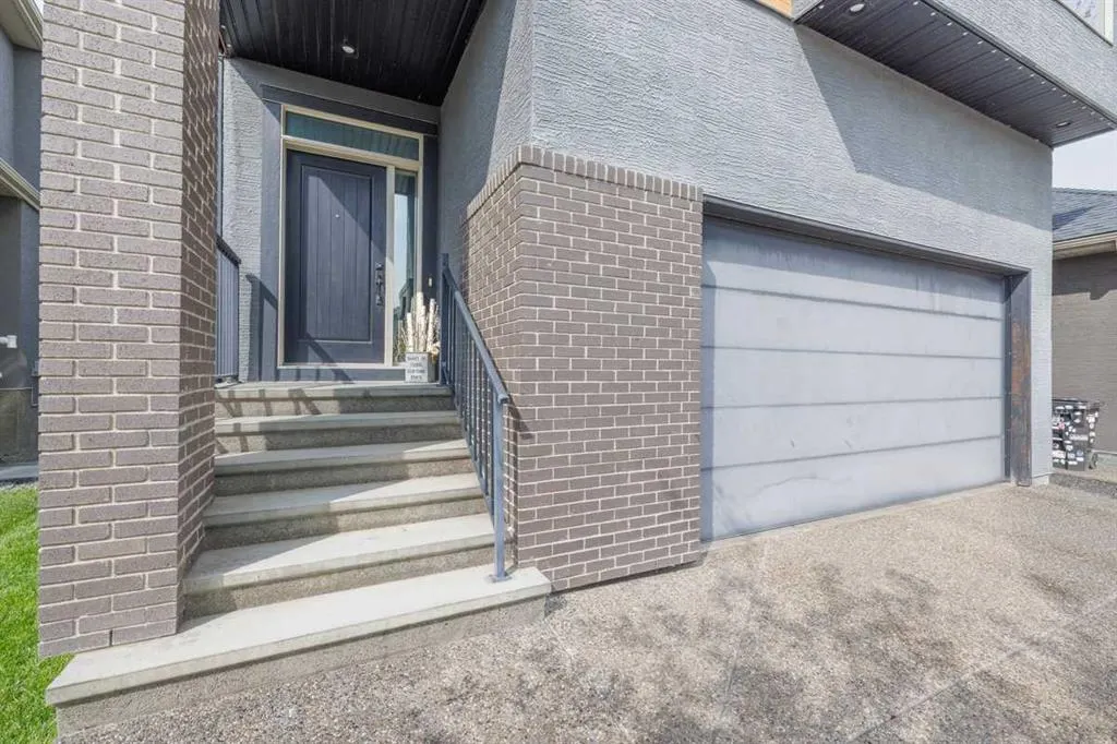 9 Walden Park SE