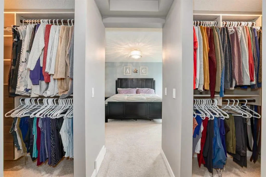 9 Walden Park SE