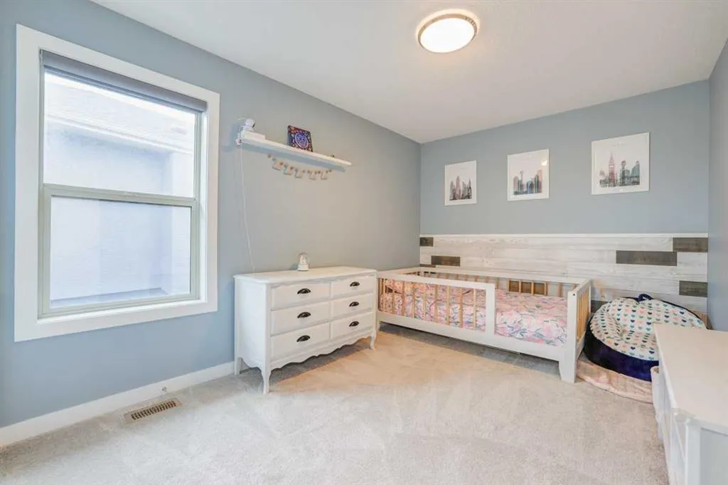 9 Walden Park SE