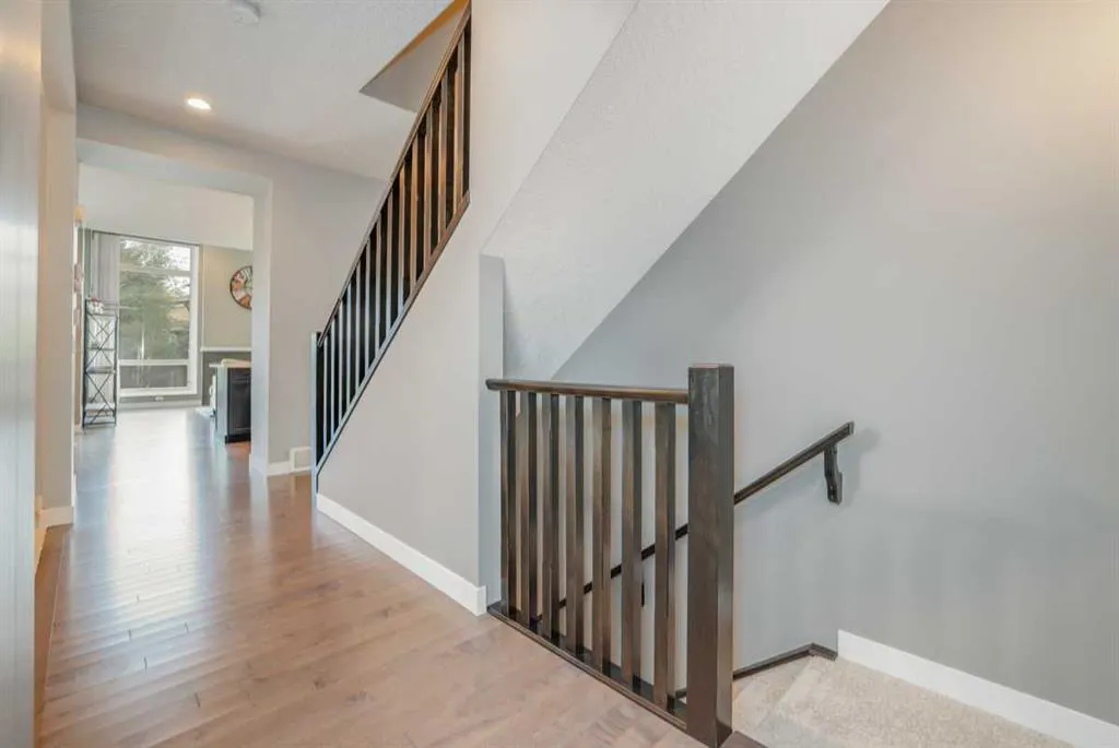 9 Walden Park SE